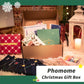 Christmas Gift Suite