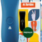 Meridian luxury trimmer for men and women