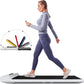 WALKINGPAD S1 Foldable Treadmill