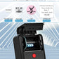 M200 Bluetooth Thermal Label Printer