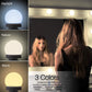 LED Light Makeup Mirror Bulbs Vanity Lights